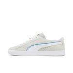 Кроссовки Puma Suede Vintage 'Rudolf Dassler Legacy Collection' 3