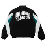 Куртки Billionaire Boys Club Space Breaker Jacket 'Черный' 2