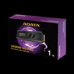 ADATA Legend 970 Pro 1TB PCIe 5.0 x4 NVMe M.2 2280 SSD 3