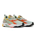 Кроссовки Puma RS-Trck «Brand Love» 8