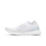 Кроссовки Parley x adidas UltraBoost Uncaged 'Recycled' 3