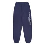 Спортивные брюки H&W Crest 1