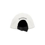 Кепки-снапбэки Supreme Resistant 6-панельная 'Камень' 4