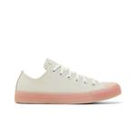 Кроссовки Converse Chuck Taylor All Star Low 'Mouse Washed Coral' 1