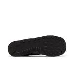 Кроссовки New Balance 574 «Серый Черный» 4