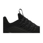 Кроссовки Puma Axelion Refresh 'Black Cool Dark Grey' 2