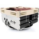 Noctua NH-L9x65 Low Profile воздушный кулер 1