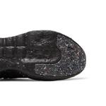Кроссовки Nike Crater Impact 'Black Barely Volt' 5