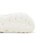 Клоги Crocs Echo Clog 'White' 5