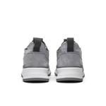 Кроссовки New Balance 997 Deconstructed 'Grey' 6