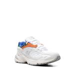 Кроссовки 725V1 White/Multi 2