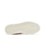 Кроссовки adidas Wmns Campus 00s 'Ice Cream Cone' 4