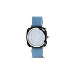 Наручные часы Clubmaster Chic 36 мм 1