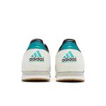 Кроссовки adidas EQT Race Walk '30th Anniversary' 6