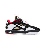Кроссовки Nike LeBron 21 EP 'Prime 93' 1