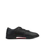 Кроссовки Original Fitness Black/Red/White 1