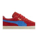 Кроссовки One Piece x Puma Suede 'Buggy' 2
