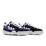 Кроссовки adidas ADI2000 'Energy Ink Gum' 8