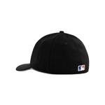 Шапки Aimé Leon Dore x New Era Chain Stitch Yankees 'Black' 3