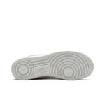 Кроссовки Nike Air Force 1 '07 Premium '1-800 Toll Free' 4