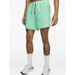 Спортивные шорты 7'' Brief-Lined 1