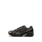 Кроссовки 1906R Black из коллаборации с Kith 6