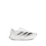 Кроссовки Adizero Pro Evo1 Evolution Humanrace 1