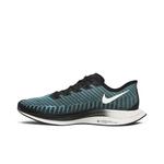 Кроссовки Nike Zoom Pegasus Turbo 2 'Pumice' 3