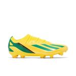 Бутсы adidas X Crazyfast.1 FG 'Australia' 1