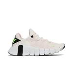 Кроссовки Nike Wmns Free Metcon 4 'Light Soft Pink' 1