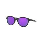 Солнцезащитные очки Latch™ Prizm Polarized 2