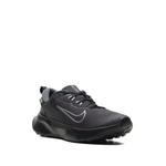 Кроссовки Juniper Trail 2 Gore-Tex 2