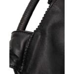 2010 Nappa Aire hobo bag 7