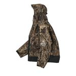 Куртки Palace GORE-TEX 3L Jacket 'Realtree Timber' 4