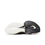 Кроссовки Nike Air Zoom Alphafly NEXT% 2 'Black Gold' 5