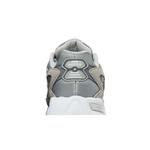 Кроссовки New Balance 725 'Grey' 7