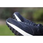 Кроссовки Nike Air Max 1 Leather Pa 'Caviar' 3