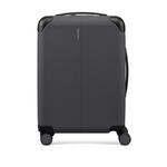 Чемодан The Carry-On 1