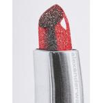Футболка Lipstick Baby 5