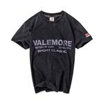 Футболки Vale Forever Sport Classic Tee 'Dalia' 1
