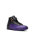 Кроссовки Air Jordan 12 'Field Purple' 2