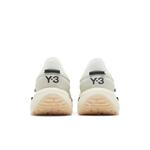 Кроссовки adidas Y-3 Ajatu Run 'White Orbit Grey' 6