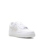 Кроссовки Air Force 1 Low 2