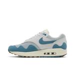 Кроссовки Patta x Nike Air Max 1 'Noise Aqua' 3