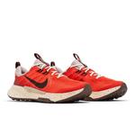 Кроссовки Nike Juniper Trail 2 'Picante Red Earth' 8