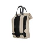 Мини-рюкзак 2 Way Tote 2