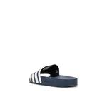 Шлепанцы Adilette 3