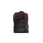 Кроссовки Nike Wmns Lahar Low Canvas 'Madeira Dark Beetroot' 7
