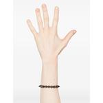 Cone bracelet 2