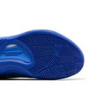 Кроссовки Marcus Smart x Puma All-Pro Nitro 'Флуоресцентный зеленый' 5